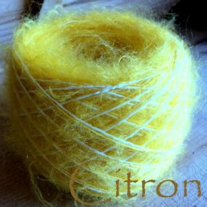 Citron: