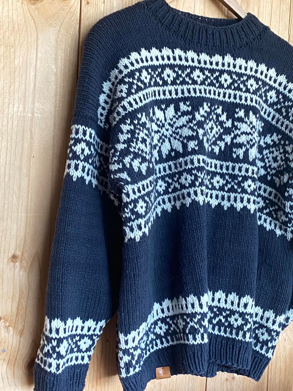 Kit tricot et laine a tricoter de qualité sur