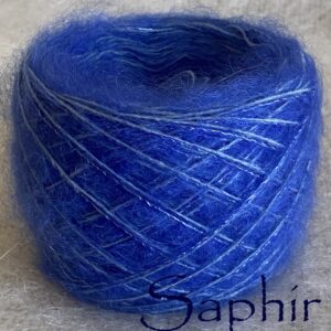 Saphir: