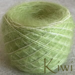 kiwi: