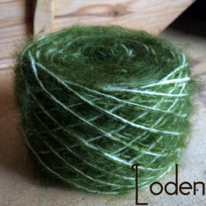 Loden: