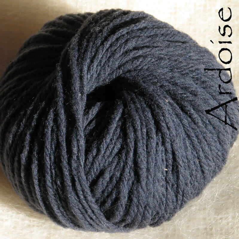 Ardoise-24