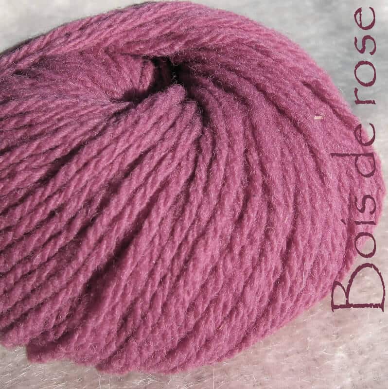 Bois de rose-24