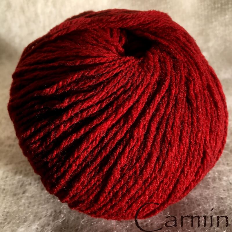 Carmin-24