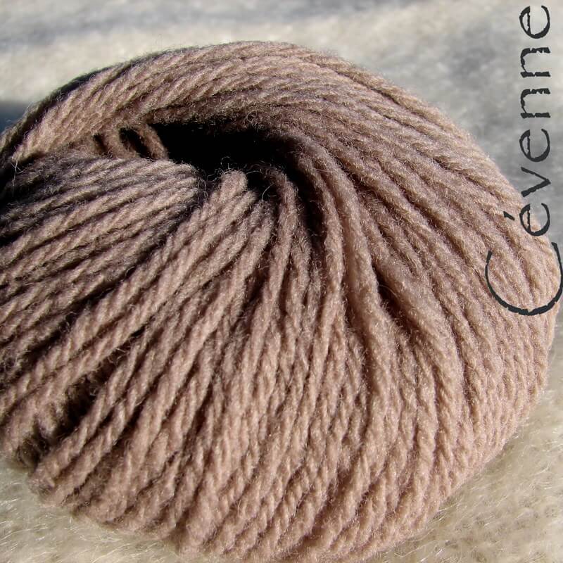 Cevennes-24