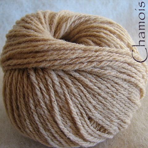 Chamois-24