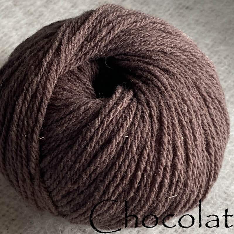 Chocolat-24
