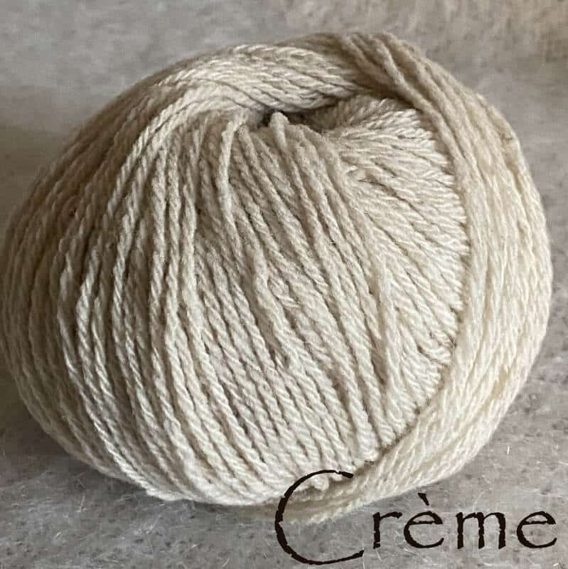 Creme-24