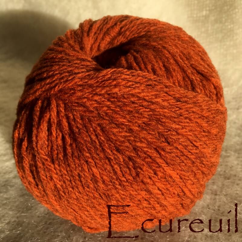 Ecureuil-24
