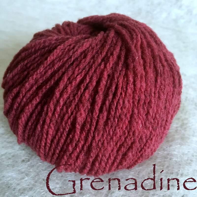 Grenadine-24