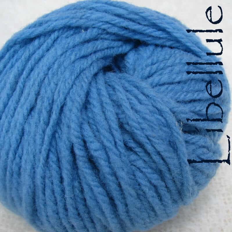 Libellule-23
