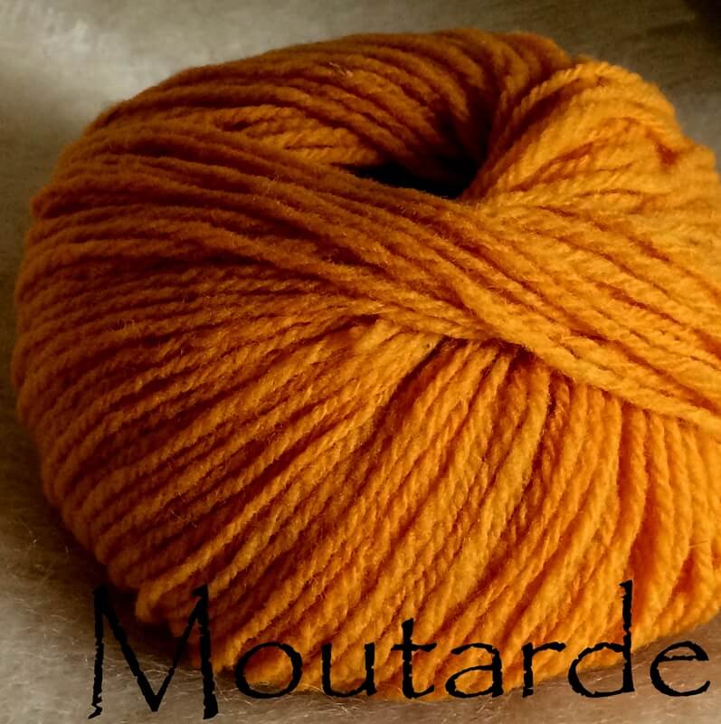 Moutarde-24