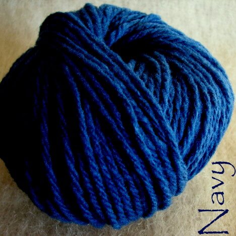 Navy-24