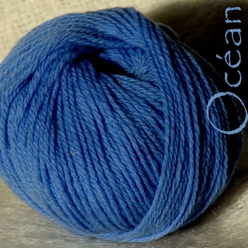 Ocean-24