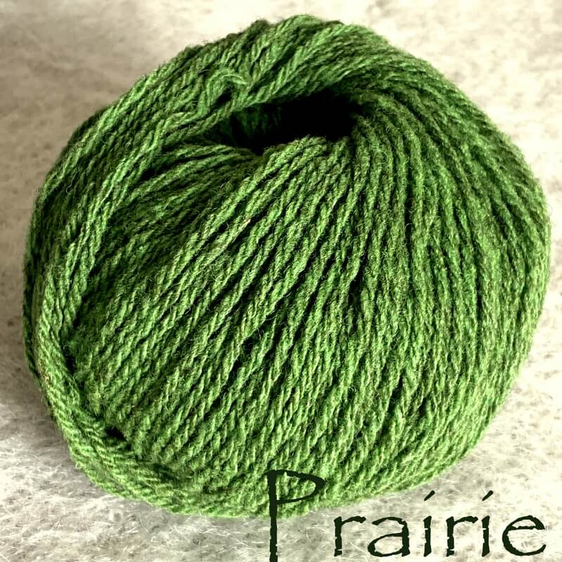 Prairie-24