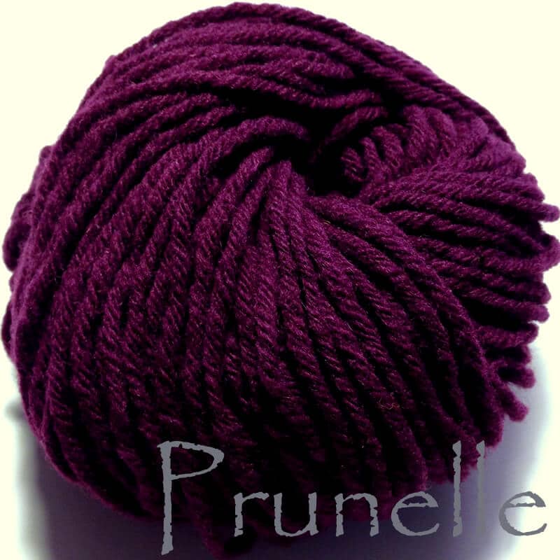 Prunelle-23