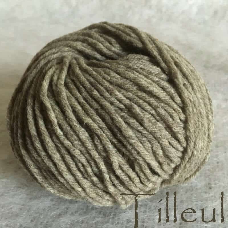 Tilleul-24