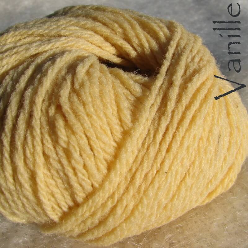 Vanille-23