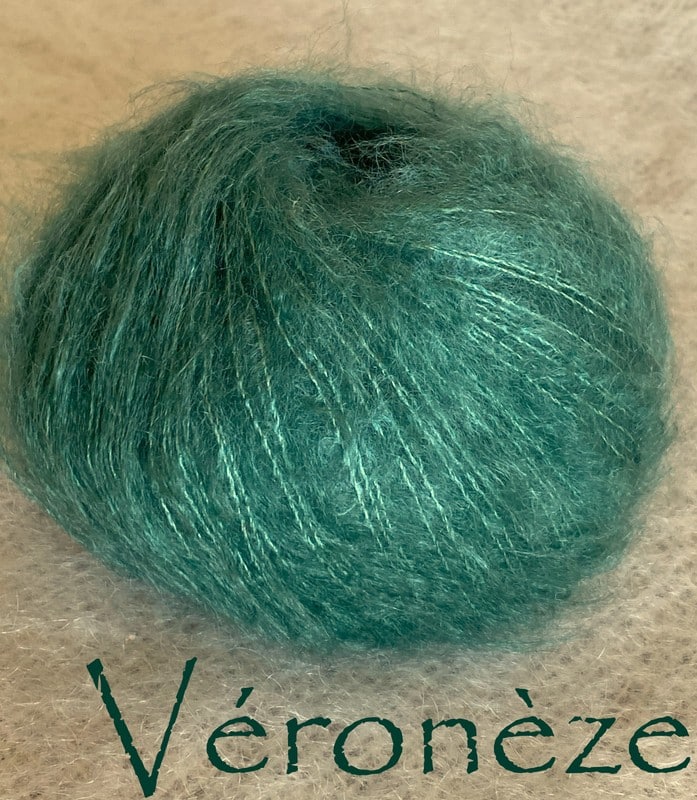 Veroneze-P24