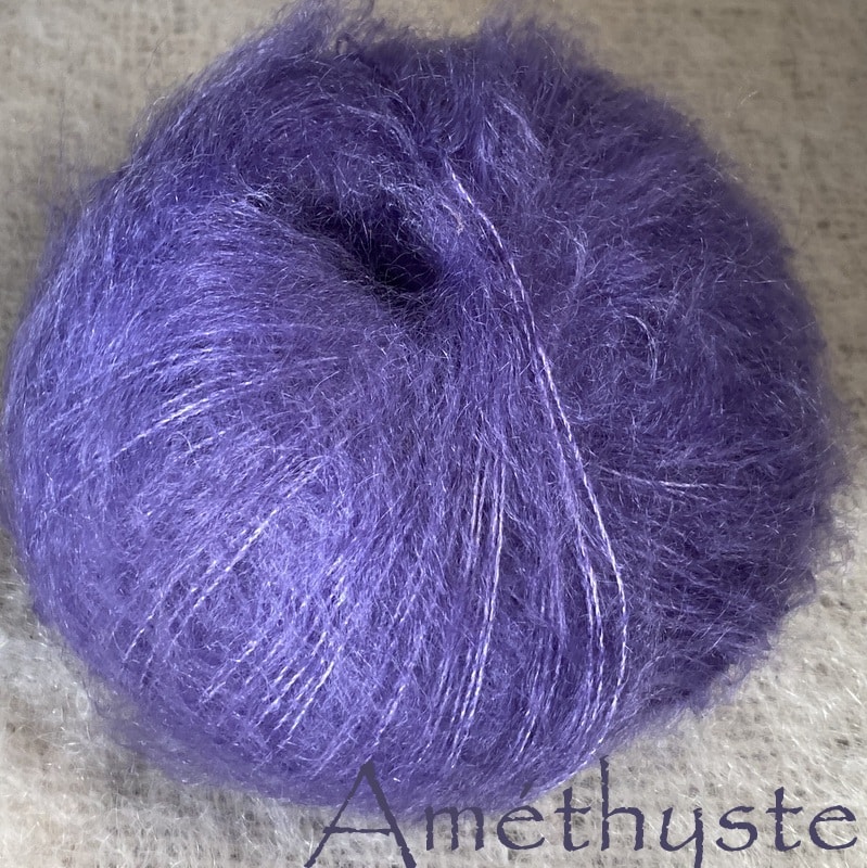 Amethyste-P24