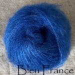 Bleu France-A23