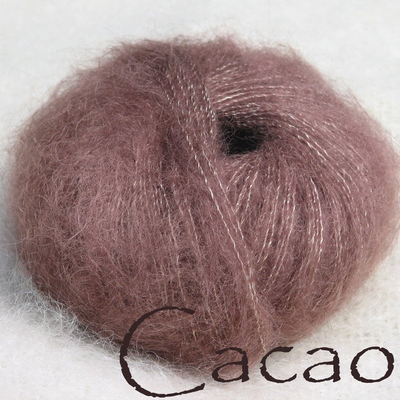Cacao-P24