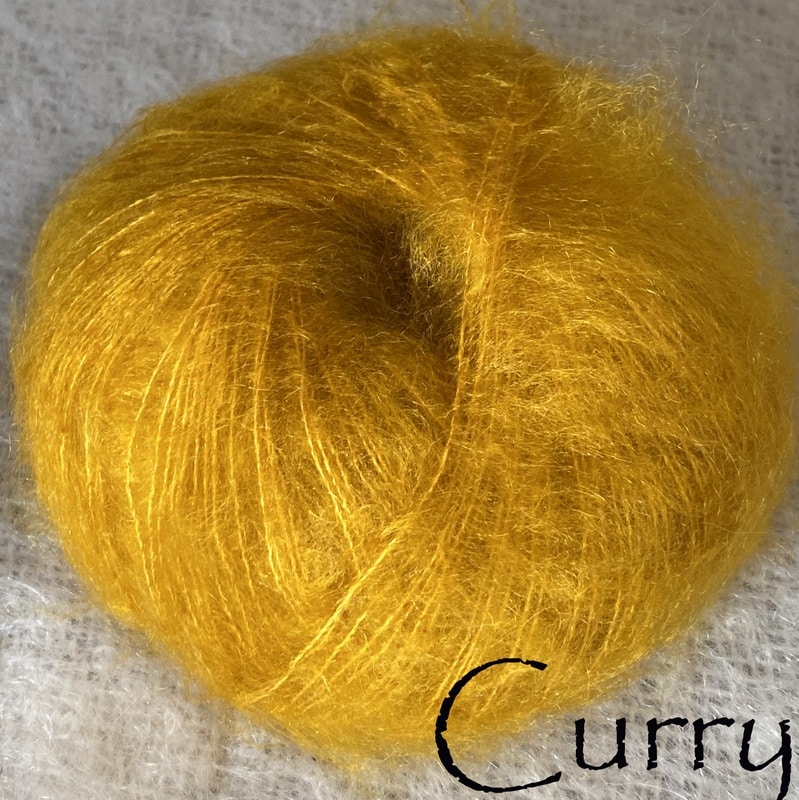 Curry--A23