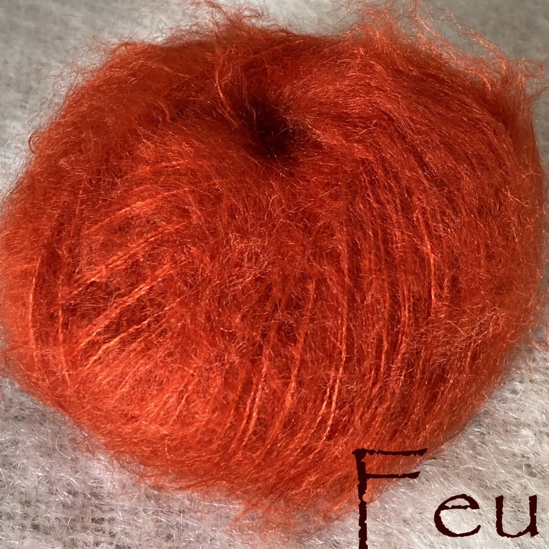 Feu-A23