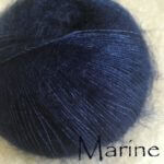 Marine