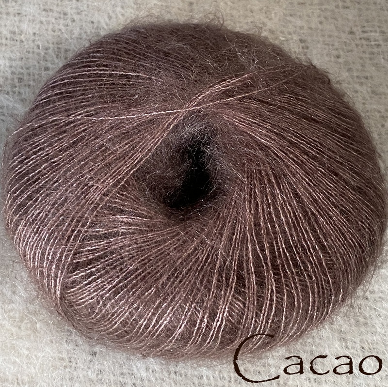 Cacao-A22