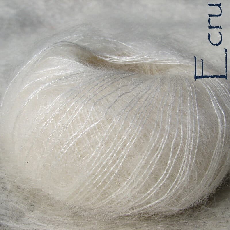 Ecru-A25