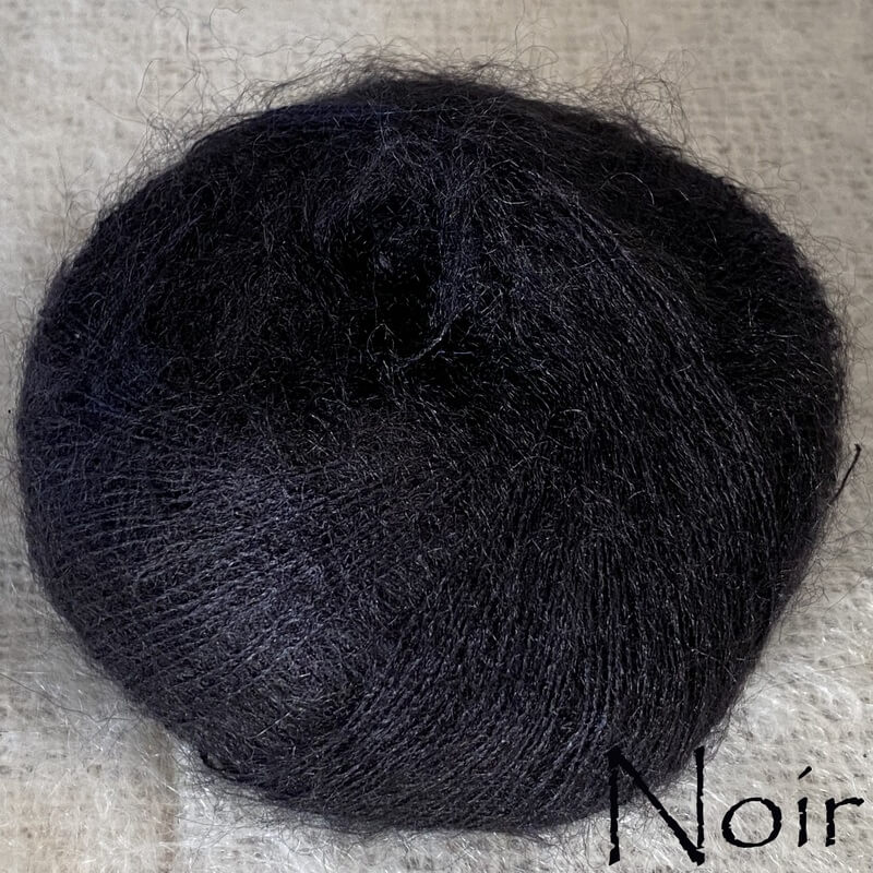 Noir-A23