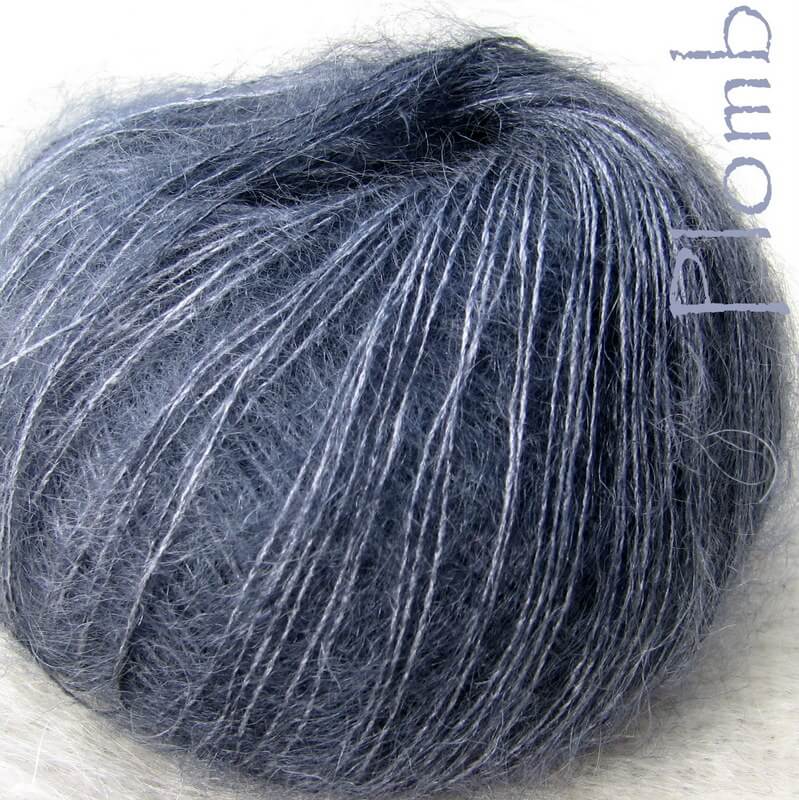 Plomb-P21