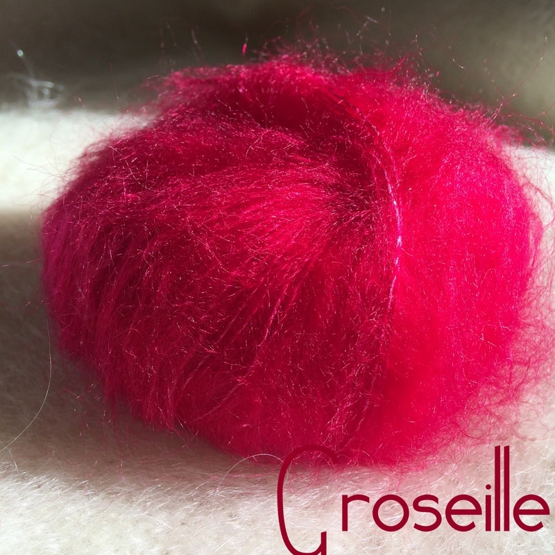 Groseille-P24