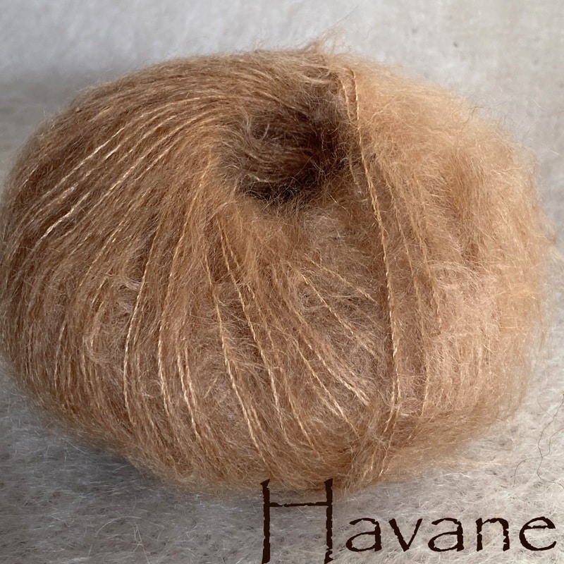 Havane-A23