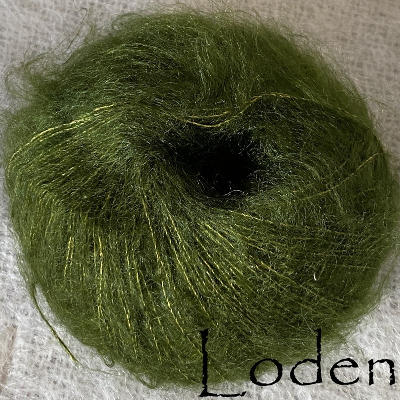 Loden-P24