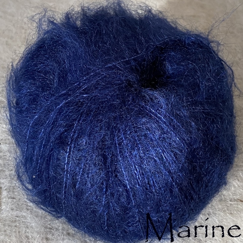 Marine-A23
