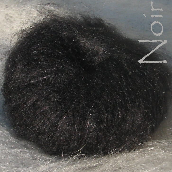 Noir-P24