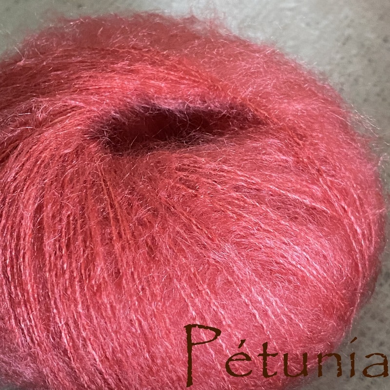 Pétunia-P24
