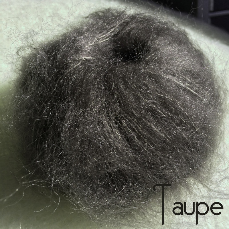 Taupe-A23