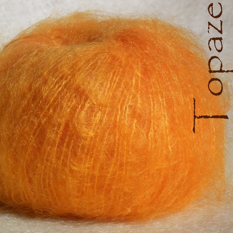 Topaze-P24