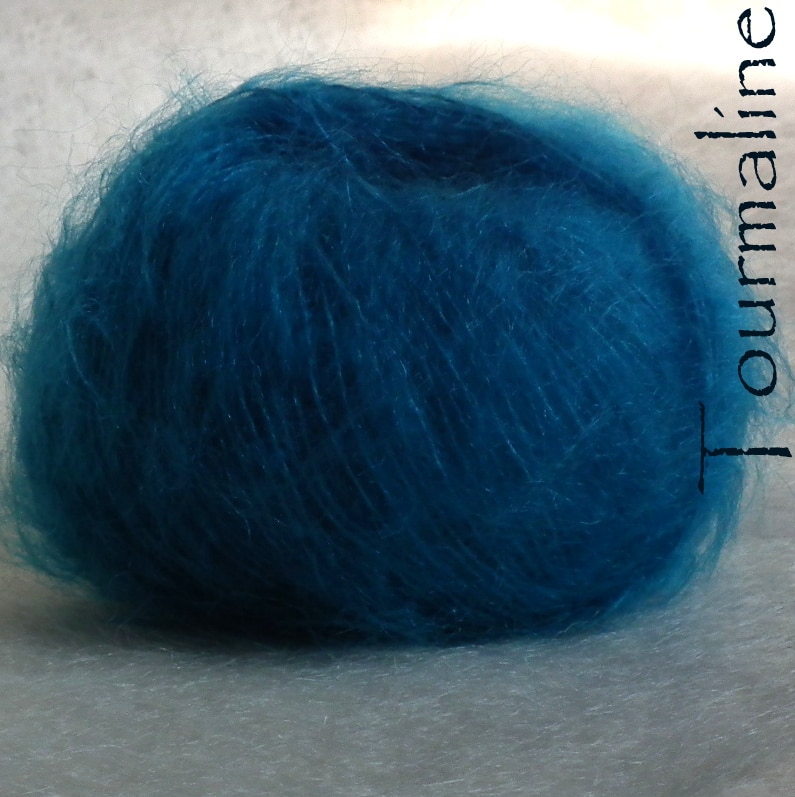 Tourmaline-P24