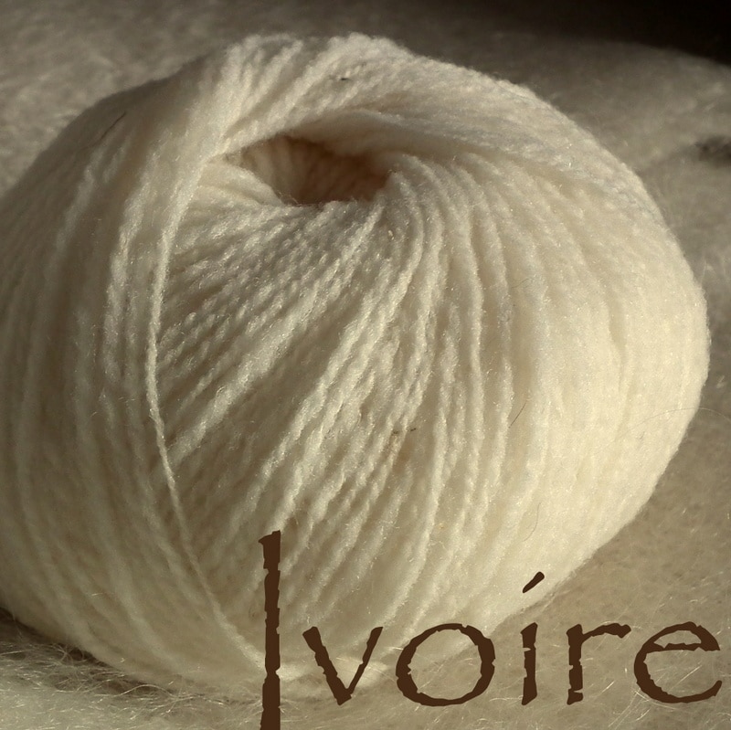 Ivoire