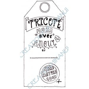 etiquette-tricote-main-avec-tout-mon-amour