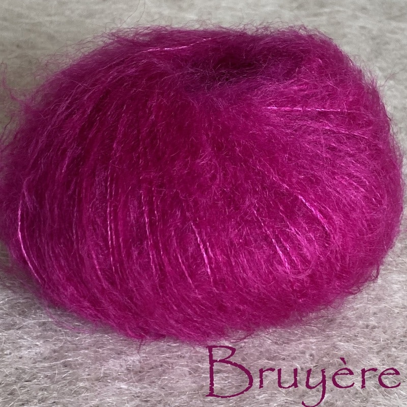 Bruyère