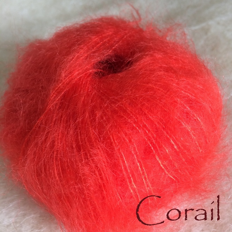Corail