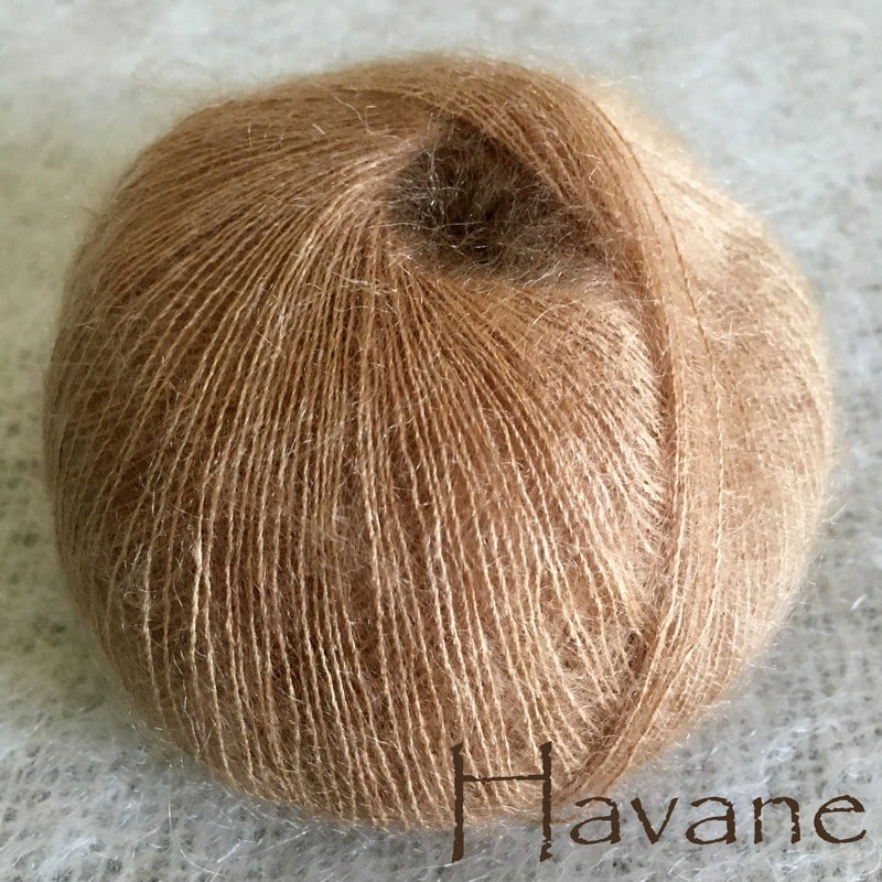 Havane