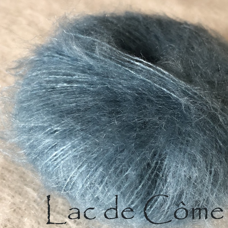 Lac de come-P24