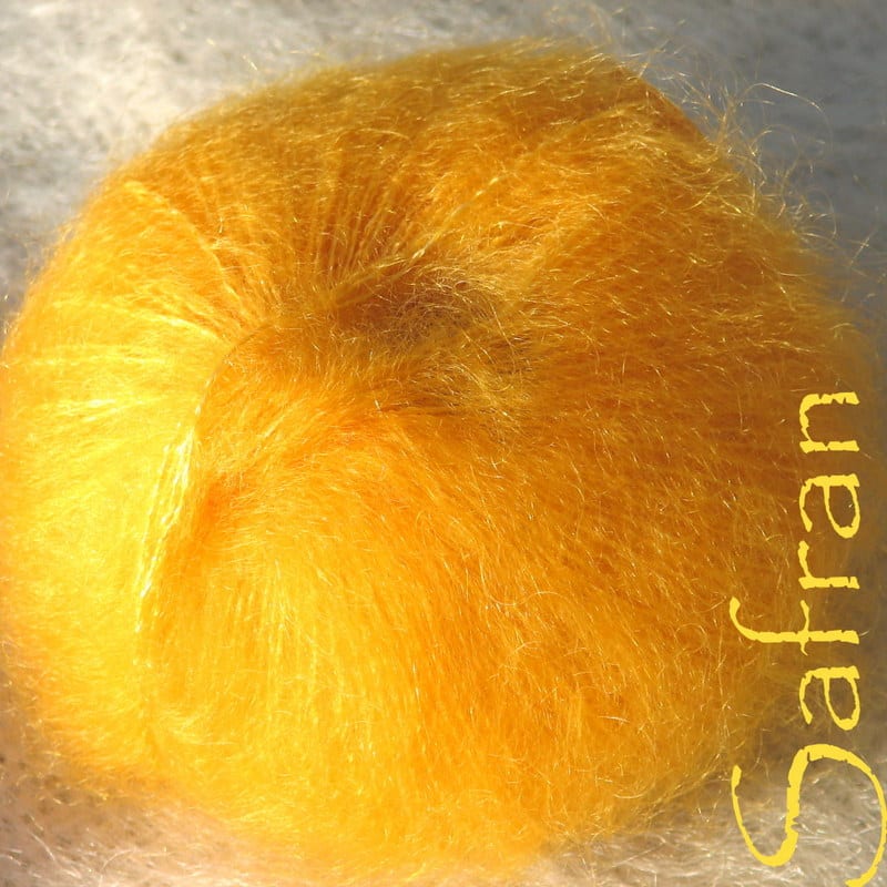 Safran