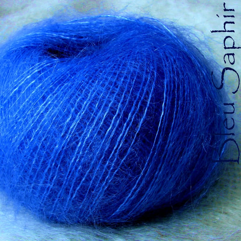 Saphir
